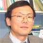 安田 大